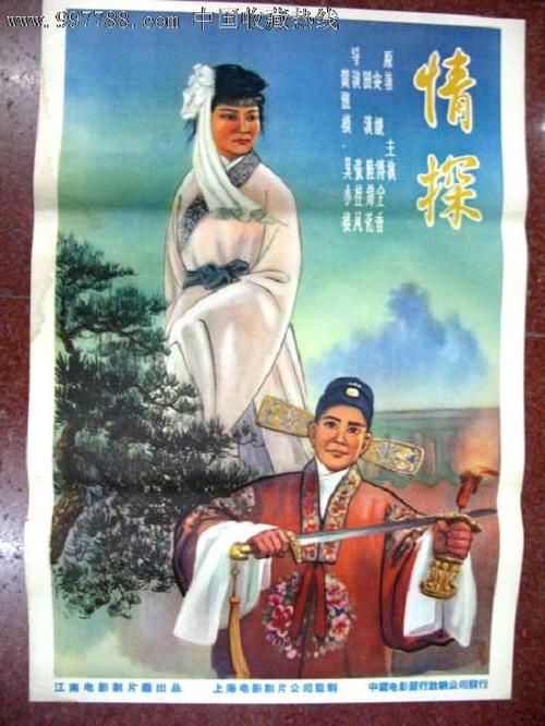 购买威尔特郡学院学位证